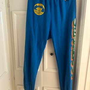 AVIATOR NATION SWEATPANTS- Windy City Sweatpants